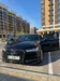 Audi A6 2017-42