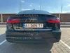 Audi A6 2017-2