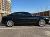 Audi A6 2017-3