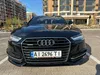 Audi A6 2017-0