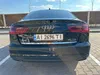 Audi A6 2017-40