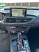Audi A6 2017-24