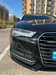 Audi A6 2017-12