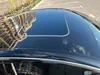 Audi A6 2017-19