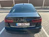 Audi A6 2017-4