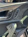 Audi A6 2017-33