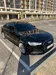 Audi A6 2017-18