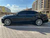 Audi A6 2017-17