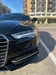 Audi A6 2017-14