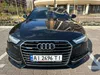 Audi A6 2017-1