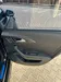 Audi A6 2017-39