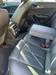 Audi A6 2017-46