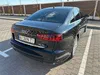 Audi A6 2017-10