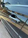 Audi A6 2017-34