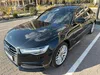 Audi A6 2017-63
