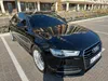Audi A6 2017-58