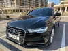 Audi A6 2017-11