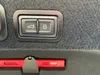 Audi A6 2017-45