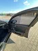 Audi A6 2017-56