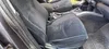 Mitsubishi Outlander 2011-18