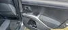 Mitsubishi Outlander 2011-10