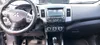 Mitsubishi Outlander 2011-13