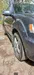 Mitsubishi Outlander 2011-21
