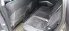 Mitsubishi Outlander 2011-11