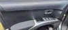 Mitsubishi Outlander 2011-15