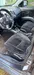 Mitsubishi Outlander 2011-12