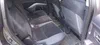 Mitsubishi Outlander 2011-20