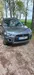 Mitsubishi Outlander 2011-22