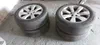 Mitsubishi Outlander 2011-16
