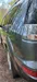 Mitsubishi Outlander 2011-19