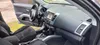 Mitsubishi Outlander 2011-6