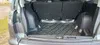 Mitsubishi Outlander 2011-17