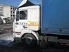 MAN F 2000 2000-3