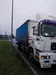 MAN F 2000 2000-2