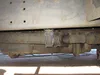 MAN F 2000 2000-13
