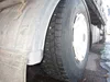 MAN F 2000 2000-14