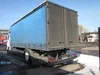 MAN F 2000 2000-5