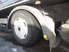 MAN F 2000 2000-15