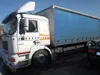 MAN F 2000 2000-4