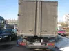 MAN F 2000 2000-12
