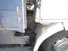 MAN F 2000 2000-6