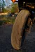 Honda CBR 400R 2013-5