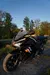 Honda CBR 400R 2013-0