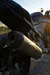 Honda CBR 400R 2013-3