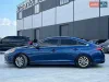 Hyundai Sonata 2018-13