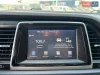 Hyundai Sonata 2018-24